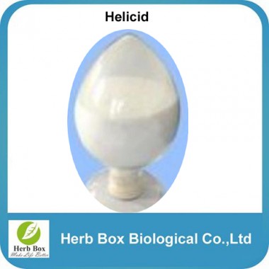 Helicid / Helicidum /Heliedum