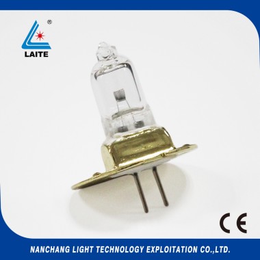 LT03066 6v 20w topcon slit lamp