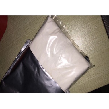 high purity SGT-263 sgt263 low price