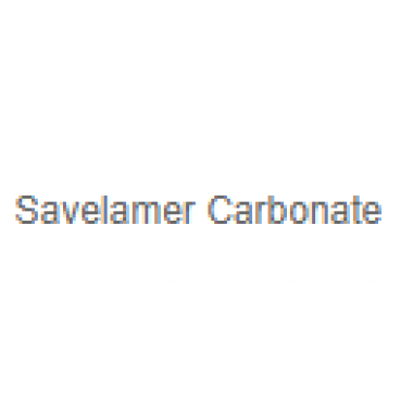 Savelamer Carbonate