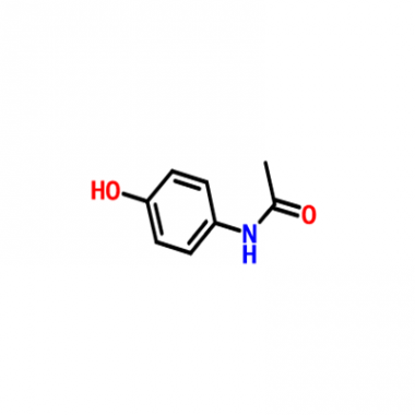 Acetaminophen 103-90-2