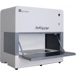 InAlyzer_DXA Body composition analysis system for laboratory