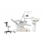 Hot Sale Low Price Dental Unit Chair
