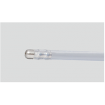 Disposable Standard Type Catheters