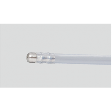 Disposable Standard Type Catheters