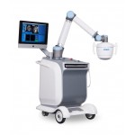 High Intensity Focused Ultrasound System PRO5G