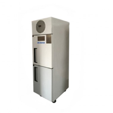 BIOBASE high quality Explosion-proof refrigerator