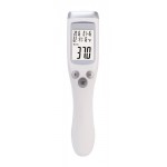 household infared thermometer