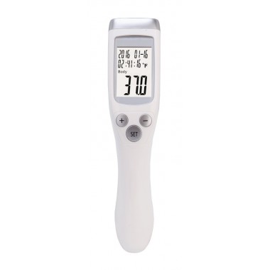 household infared thermometer