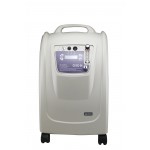 QUALITY OXYGEN CONCENTRATOR MADE IN CHINA