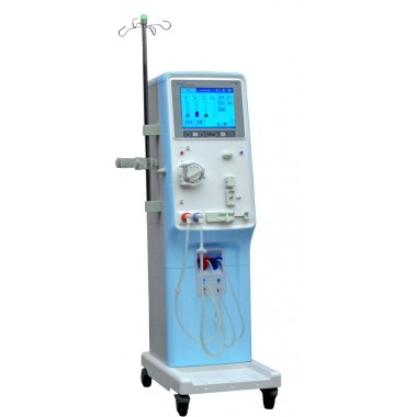 SWS-4000A Hemodialysis Equipment