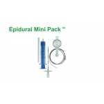 Epidural Kit