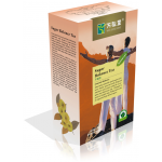 health herbal tea for diabetes regulating blood sugar tea diabetics tea