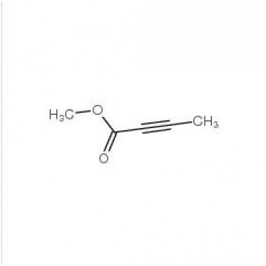 Methyl tetrolate
