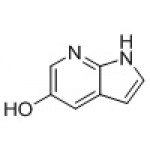 ABT-199 Intermediates 1H-Pyrrolo[2,3-b]pyridin-5-ol CAS No.98549-88-3