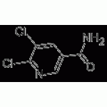 4-(2,4-Difluorobenzoyl)-piperidine hydrochloride,6937-34-4