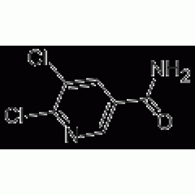 4-(2,4-Difluorobenzoyl)-piperidine hydrochloride,6937-34-4