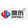 Wenzhou Dingli Medical Instrument Co.,Ltd
