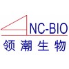 Shanghai Linc-Bio Science Co.,Ltd.