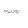 JIAXING KANGFEI MEDICAL CO., LTD.
