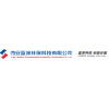 Xi'an Lanshen Environmental Protection Technology Co., Ltd
