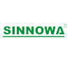 SINNOWA Medical Science & Technology Co., Ltd