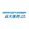 Grand Pharmacetucial (China) Co., Ltd.
