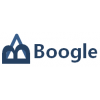 Boogle System
