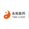 Suzhou Time-chem Technologies Co., Ltd.