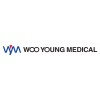 WOOYOUNG MEDICAL CO., LTD