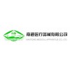 Nantong Medical Apparatus Co.,Ltd.