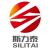 Anhui Silitai Health Industry Co.,Ltd