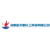 Henan Lan Tian HeC Chemical Technology Co., Ltd.