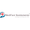 MedFlair Instruments Company