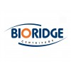 Bioridge Centrifuge