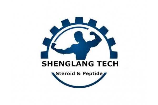 Xiamen Shenglangsaichuang Biotech Co.,Ltd