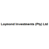 Loymond Investments (Pty) Ltd