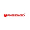 Rheamed Biotechnology Co.