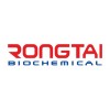 Shanghai Rong Tai Biochemical Engineering Co.,Ltd.