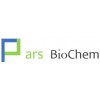 Nanjing Pars Biochem CO.,Ltd