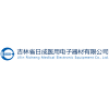 Jilin Richeng Medical Electronic Equipment Co., Ltd.