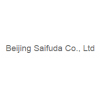 Beijing Saifuda Co., Ltd