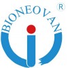 Bioneovan Co.,Ltd