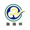 Zhengzhou RongRuiXiang Animal Pharmaceutical Co., Ltd
