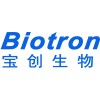 Guangzhou Biotron Technology Co., Ltd.