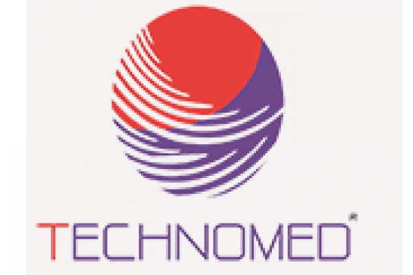 Technomed instruements & services Pte.Ltd.
