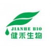 Jianhe Biotech Co., Ltd.