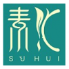 Nanjing SUIHUI Healthcare Co., Ltd.