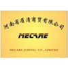 Henan Mecare Trading CO.,Ltd