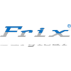 FRIX SURGICAL INSTRUMENTS